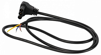 Сетевой провод Эра  SML-AC-3-CABLE-1.5m-B 500_191_3075877